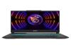 MSI Cyborg 15-1621XES i7-13620H 16 1TB 4060 DOS 15