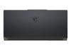 MSI Cyborg 15-1621XES i7-13620H 16 1TB 4060 DOS 15