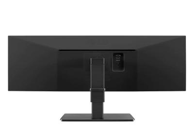 LG 34BN670P-B  monitor 34" IPS WFHD  HDMI DP AA MM