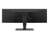 LG 34BN670P-B  monitor 34" IPS WFHD  HDMI DP AA MM