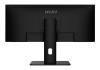 MSI MP243XP Monitor 23.8" IPS FHD DP HDMI MM AA