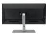 Asus PA248CNV Monitor24.1" WUXGA HDMI DP USBc AA M