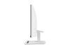 MSI MP243XW Monitor 23.8" IPS FHD DP HDMI MM bc