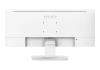 MSI MP243XW Monitor 23.8" IPS FHD DP HDMI MM bc
