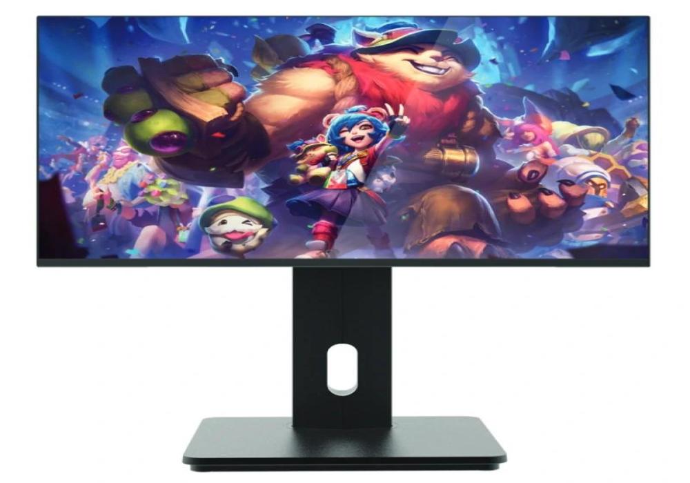 Approx APPM27SB monitor 27" FHD 100hz HDMI MM AA Approx APPM27SB monitor 27" FHD 100hz HDMI MM AA