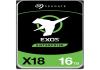 Seagate Exos XT18  ST16000NM000J 16TB 3.5"