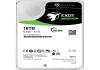 Seagate Exos XT18  ST16000NM000J 16TB 3.5"