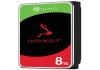 Seagate IronWolf NAS ST8000VN002 8TB 3.5" SATA3