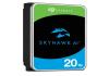 Seagate SkyHawk AI ST20000VE003 20TB 3.5" SATA3
