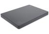 Seagate Basic STJL2000400 2TB 2.5" USB 3.0 Negro