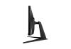 MSI G2412F Monitor 23.8"Gaming 180hz 1ms HDMI DP