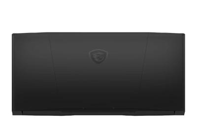 MSI Katana 17-087ES i7-13620H 16 1TB 4060 W11H 17"