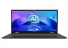 MSI Prestige 16 AI-081ES U7-155H 32 1TB 4060 W11H
