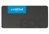 Crucial CT500BX500SSD1 BX500 SSD 500GB 2.5" Sata3