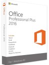 Licencia Office 365 Professional Plus 2016 1 dispositivo