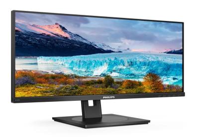 Philips 242S1AE/00 Monitor 24" FHD IPS AA MM