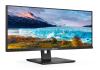 Philips 242S1AE/00 Monitor 24" FHD IPS AA MM