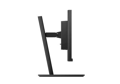 Philips 242S1AE/00 Monitor 24" FHD IPS AA MM