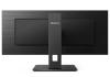 Philips 242S1AE/00 Monitor 24" FHD IPS AA MM