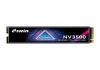 Biwin NV3500 512GB PCIe NVMe GEN3 3.5k MB-s