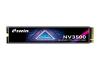 Biwin NV3500 512GB PCIe NVMe GEN3 3.5k MB-s