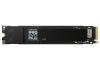 Samsung 990 EVO Plus SSD 1TB PCIe 4.0x 4  NVMe 2.0