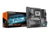 Gigabyte Placa Base X870 EAGLE WIFI7  ATX AM5