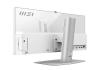 MSI AM242P-897ES i5-1235U 16GB 512 DOS 24" Blanco