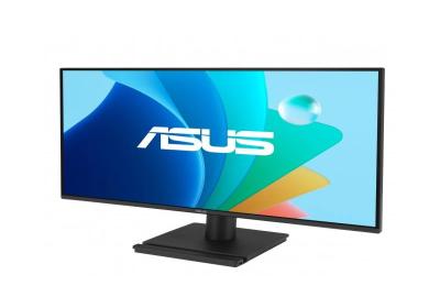 Asus VA259HGA Monitor 24.5" IPS FHD 120HZ HDMI  MM