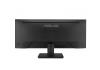 Asus VA259HGA Monitor 24.5" IPS FHD 120HZ HDMI  MM