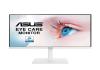 Asus VA27DQSB-W Monitor 27" IPS HDMI DP  MM AA Bco
