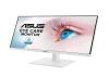 Asus VA27DQSB-W Monitor 27" IPS HDMI DP  MM AA Bco