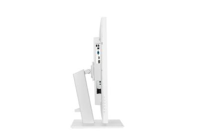 Asus VA27DQSB-W Monitor 27" IPS HDMI DP  MM AA Bco