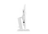 Asus VA27DQSB-W Monitor 27" IPS HDMI DP  MM AA Bco