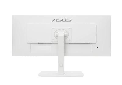 Asus VA27DQSB-W Monitor 27" IPS HDMI DP  MM AA Bco