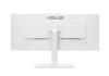 Asus VA27DQSB-W Monitor 27" IPS HDMI DP  MM AA Bco