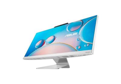 Asus A3402WVAK-WPC1620 i5-1335U 16GB 1TB DOS 24"