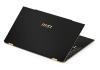 MSI Summit E13AI-023ES U7-155H 32 1TB Arc W11P 13"