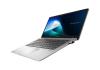 Asus P1403CVA-S60628X i7-13620H 16GB 512 W11Pro 14