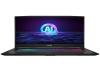 MSI Katana A17-875XES AMD R7-884HS 32 1TB 4060 DOS