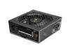 Mars Gaming Fuente MPB550SI 550w