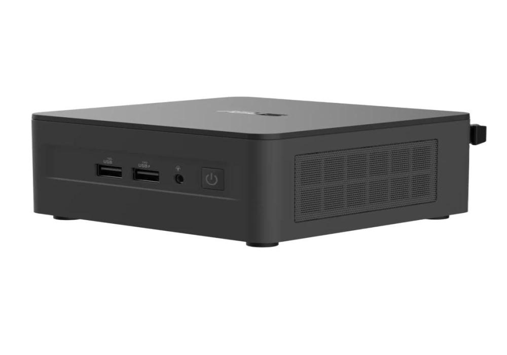Asus NUC RNUC12WSHi50000I i5-1240P sin cable Asus NUC RNUC12WSHi50000I i5-1240P sin cable