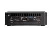 Asus NUC RNUC12WSHi50000I i5-1240P sin cable