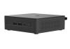 Asus NUC RNUC13ANHI700000I i7-1360P