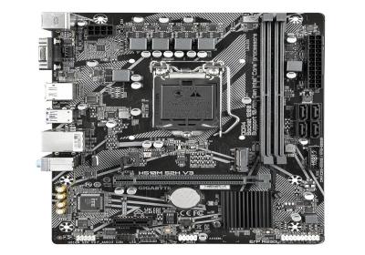 Gigabyte Placa Base H510M S2H V3  mATX 1200