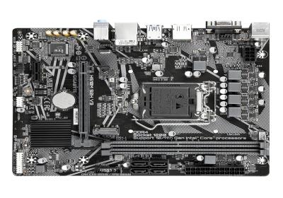 Gigabyte Placa Base H510M S2H V3  mATX 1200