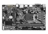 Gigabyte Placa Base H510M S2H V3  mATX 1200