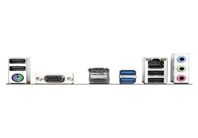Gigabyte Placa Base H510M S2H V3  mATX 1200
