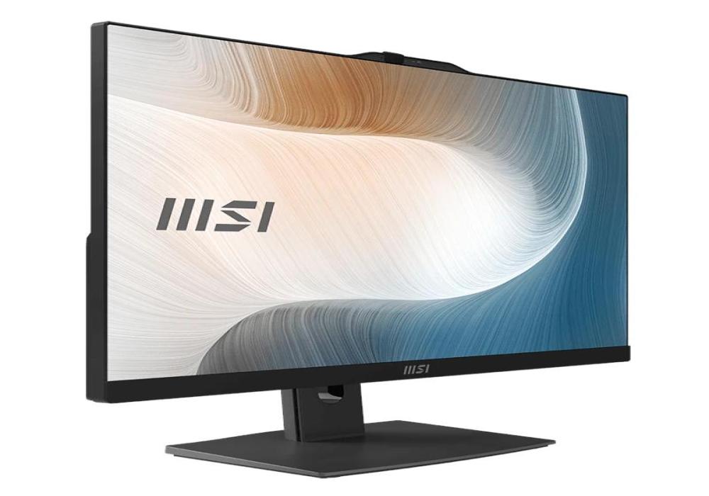 MSI AM242TP-1264 i5-1235U 16 512 DOS 24" tac.N MSI AM242TP-1264 i5-1235U 16 512 DOS 24" tac.N
