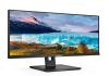 Philips 272S1AE/00 Monitor 27" FHD IPS AA MM